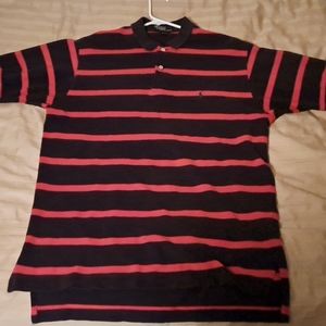 Vintage Ralph lauren polo